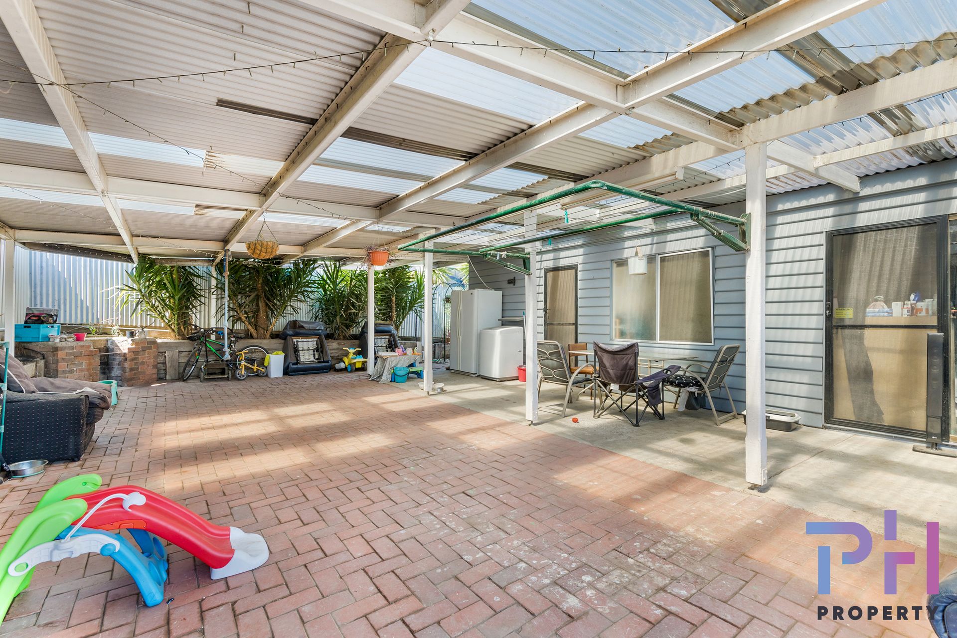 10 Burrowes Street GOLDEN SQUARE VIC, 10 Burrowes Street Golden Square - Thumbnail 8