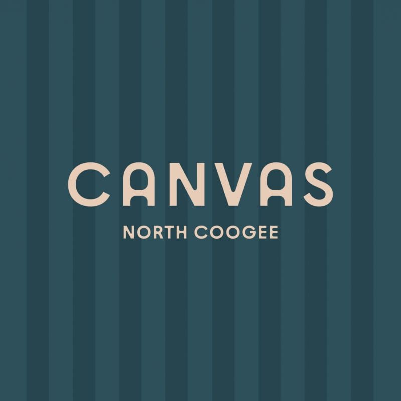 148/ Garston Way North Coogee WA, North Coogee - Image 1