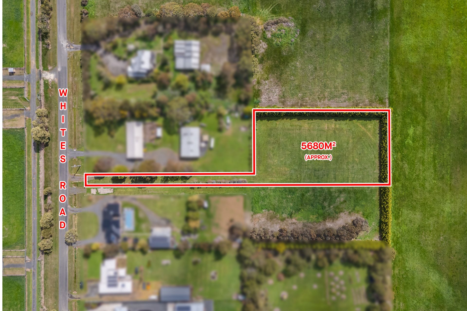67a Whites  Road, Cardigan, Cardigan - Thumbnail 2