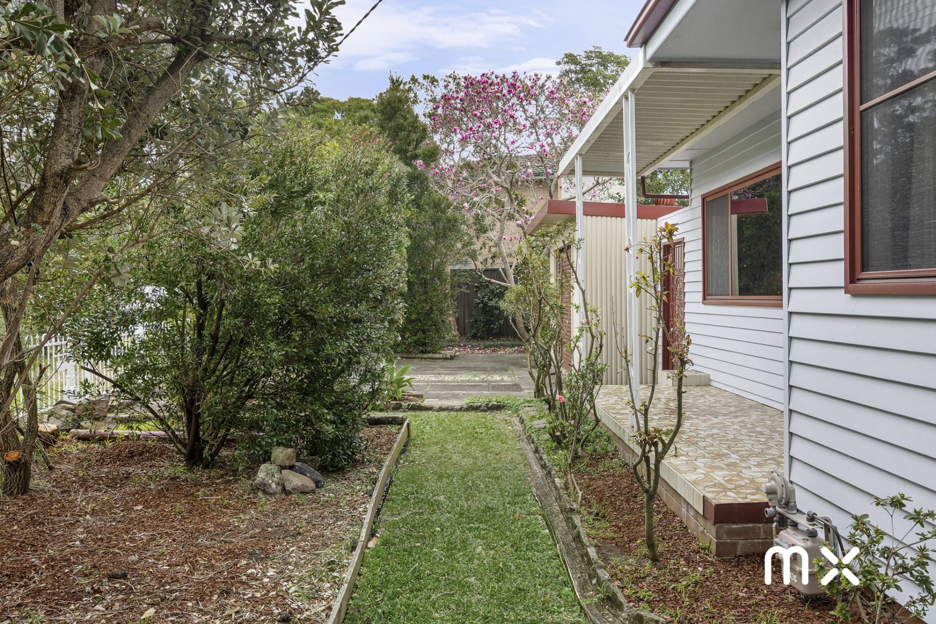 1 Albert Street, Woonona - Thumbnail 6