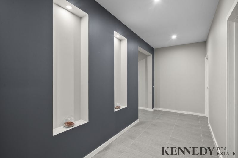 18a Botts Road Yarrawonga VIC, Yarrawonga - Thumbnail 3