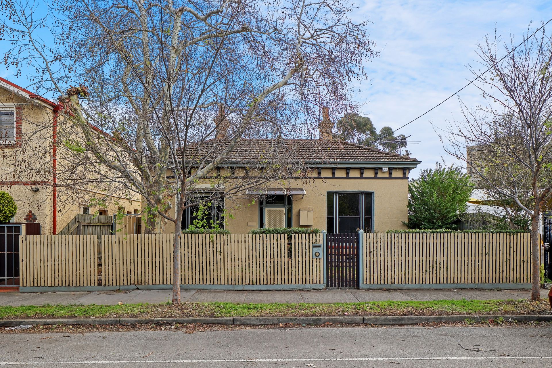 109 Chapel Street, St Kilda - Thumbnail 2