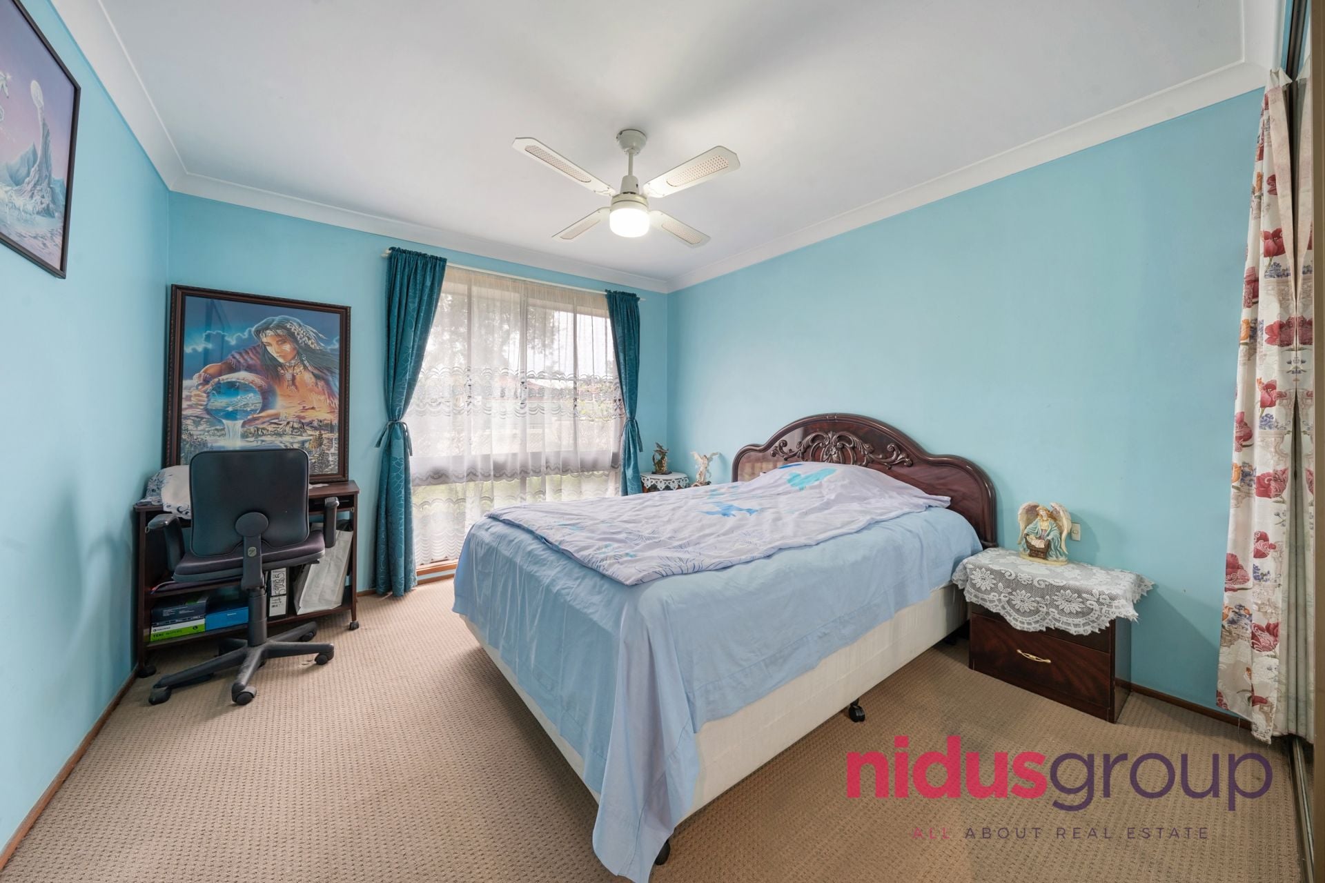 32 Lenton Crescent Oakhurst NSW, Oakhurst - Thumbnail 6