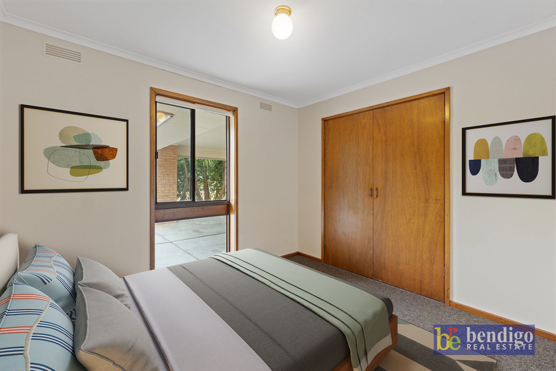 26 James Street Strathdale VIC, Strathdale - Thumbnail 8
