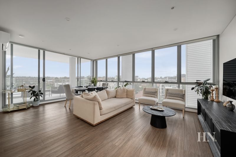 193/10 Thallon Street, Carlingford