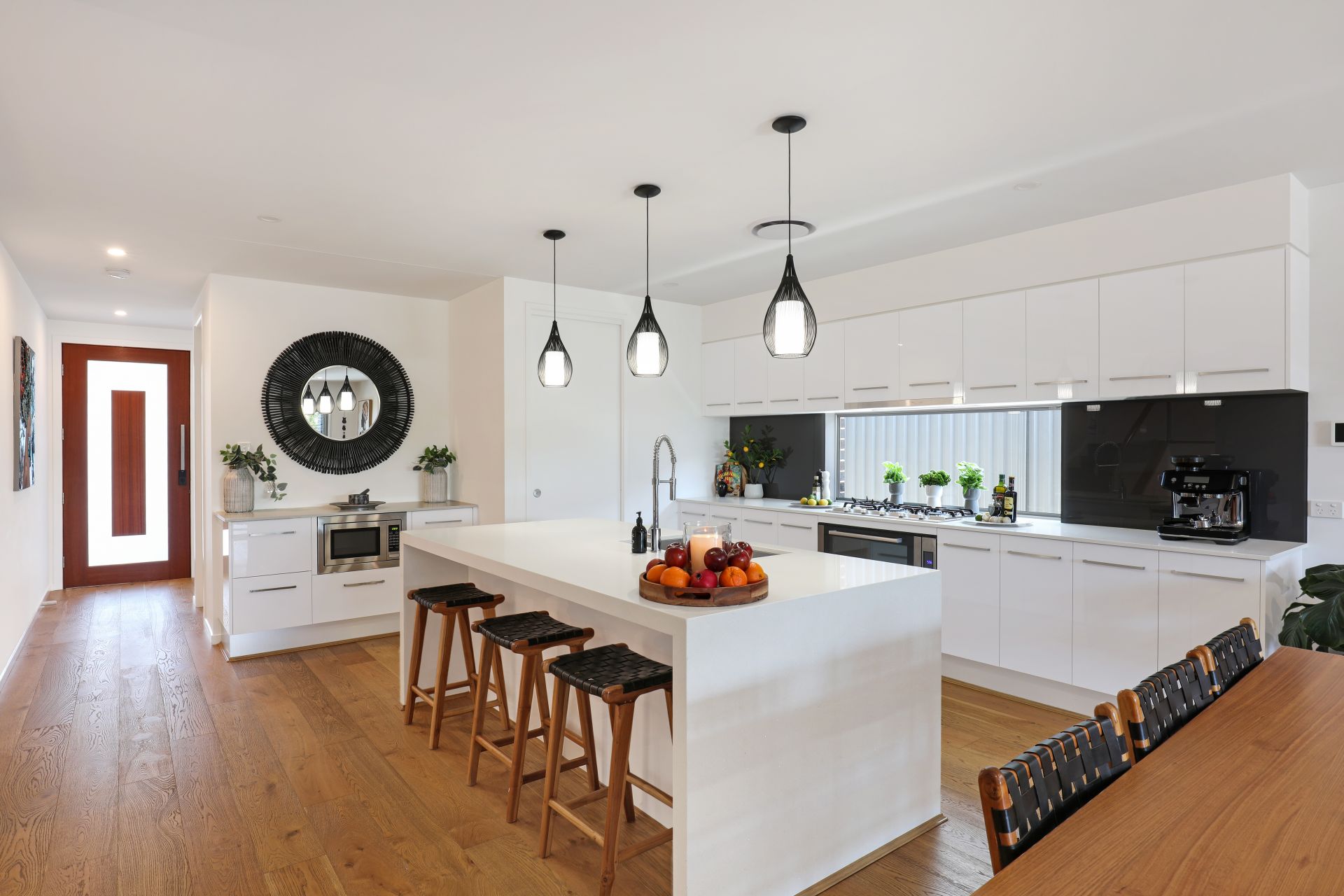 16 Brotheridge Avenue, Calderwood, Calderwood - Thumbnail 3