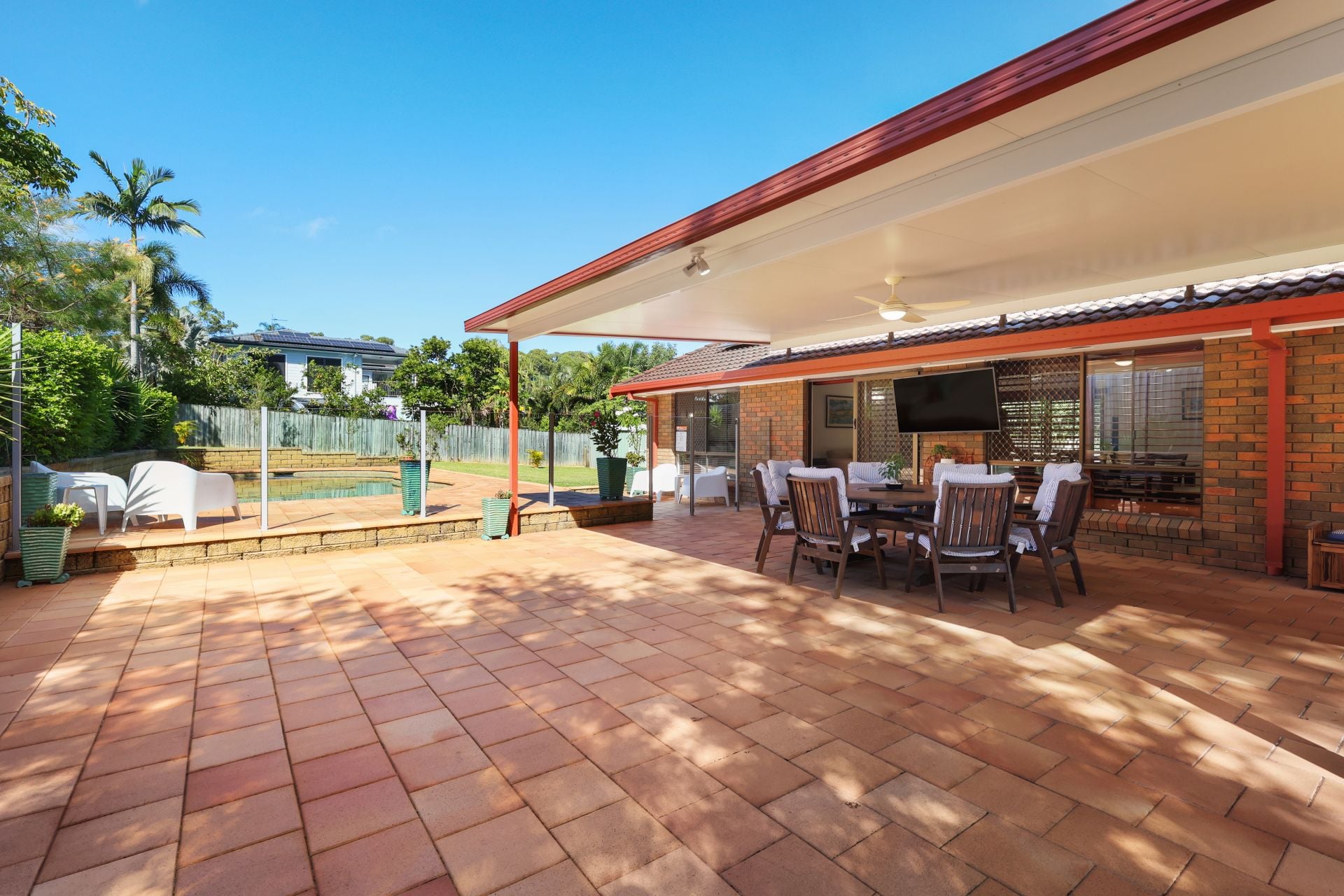 10 Glenmore Drive Ashmore QLD, Ashmore - Thumbnail 2
