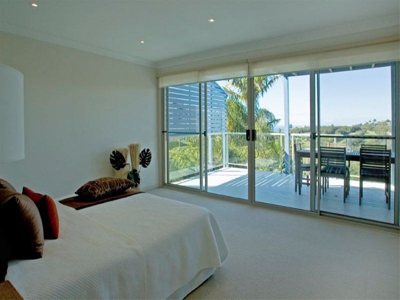 42 Palmgrove Road AVALON NSW, Avalon - Thumbnail 4