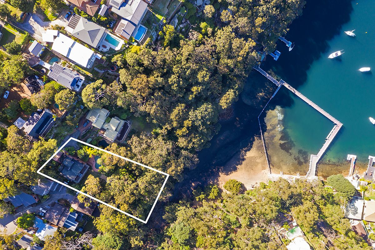 83a Bunarba Road GYMEA BAY 2227