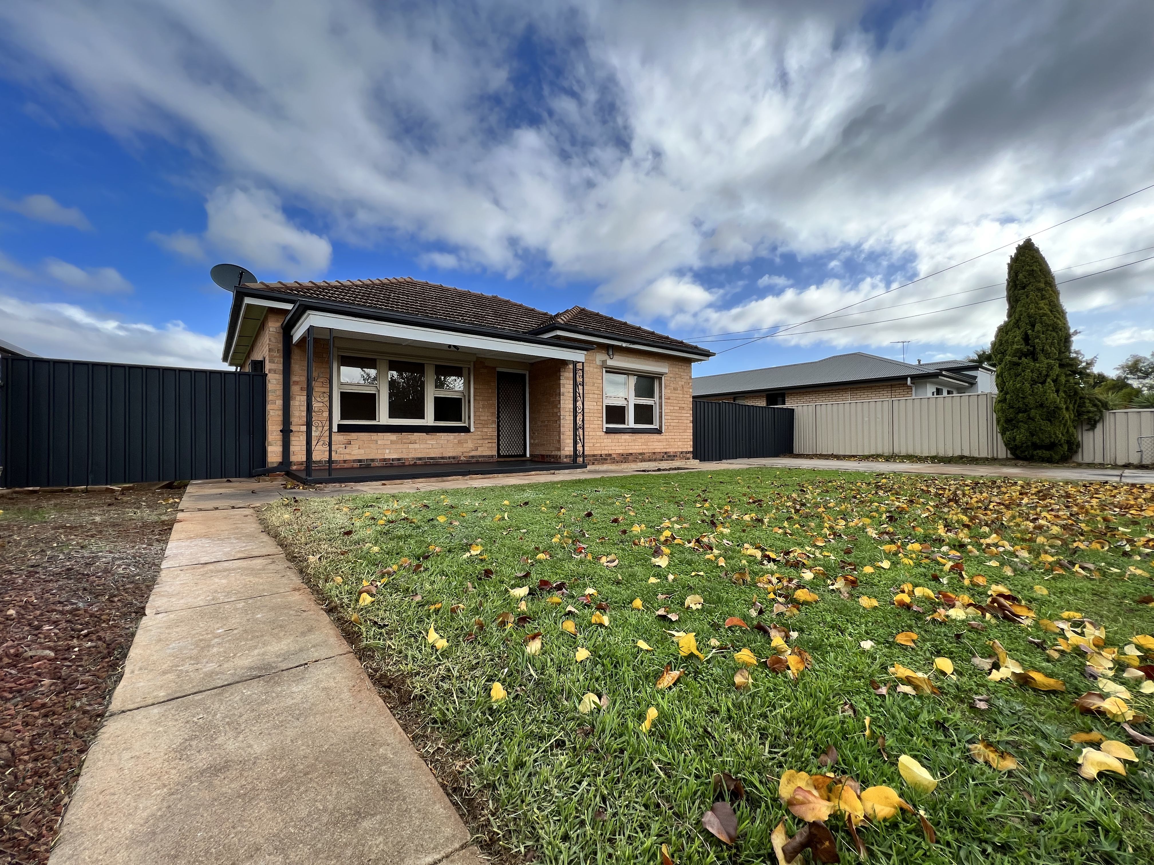 31 Murray Street, Salisbury SA 5108