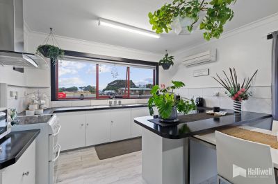 64 Brooke Street, East Devonport, East Devonport - Thumbnail 5