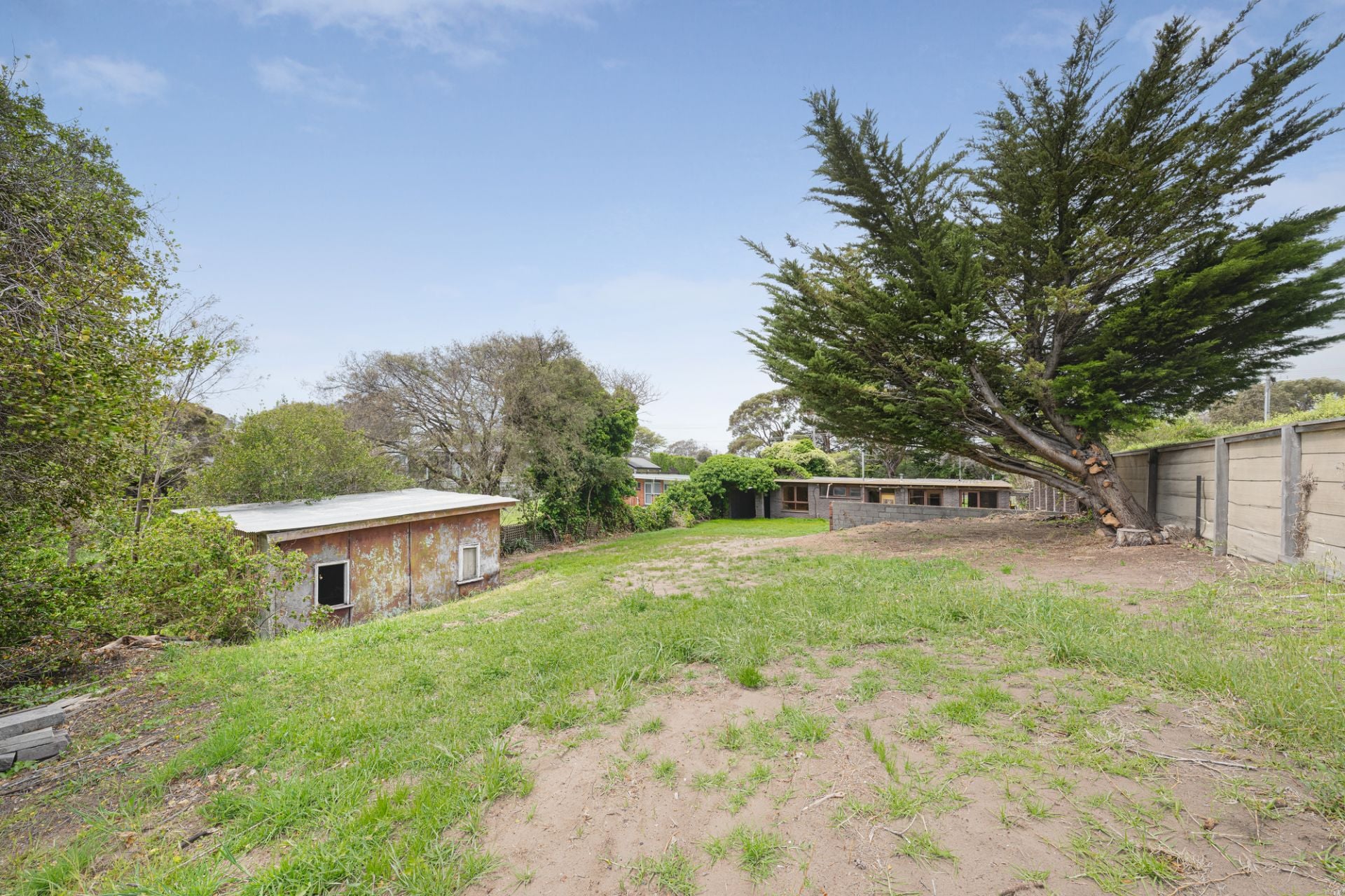 24 Normanby Road, Sorrento, Sorrento - Thumbnail 7