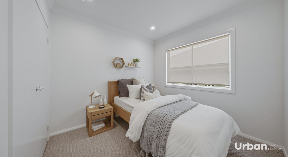 North Rothbury 15 Peachy Avenue