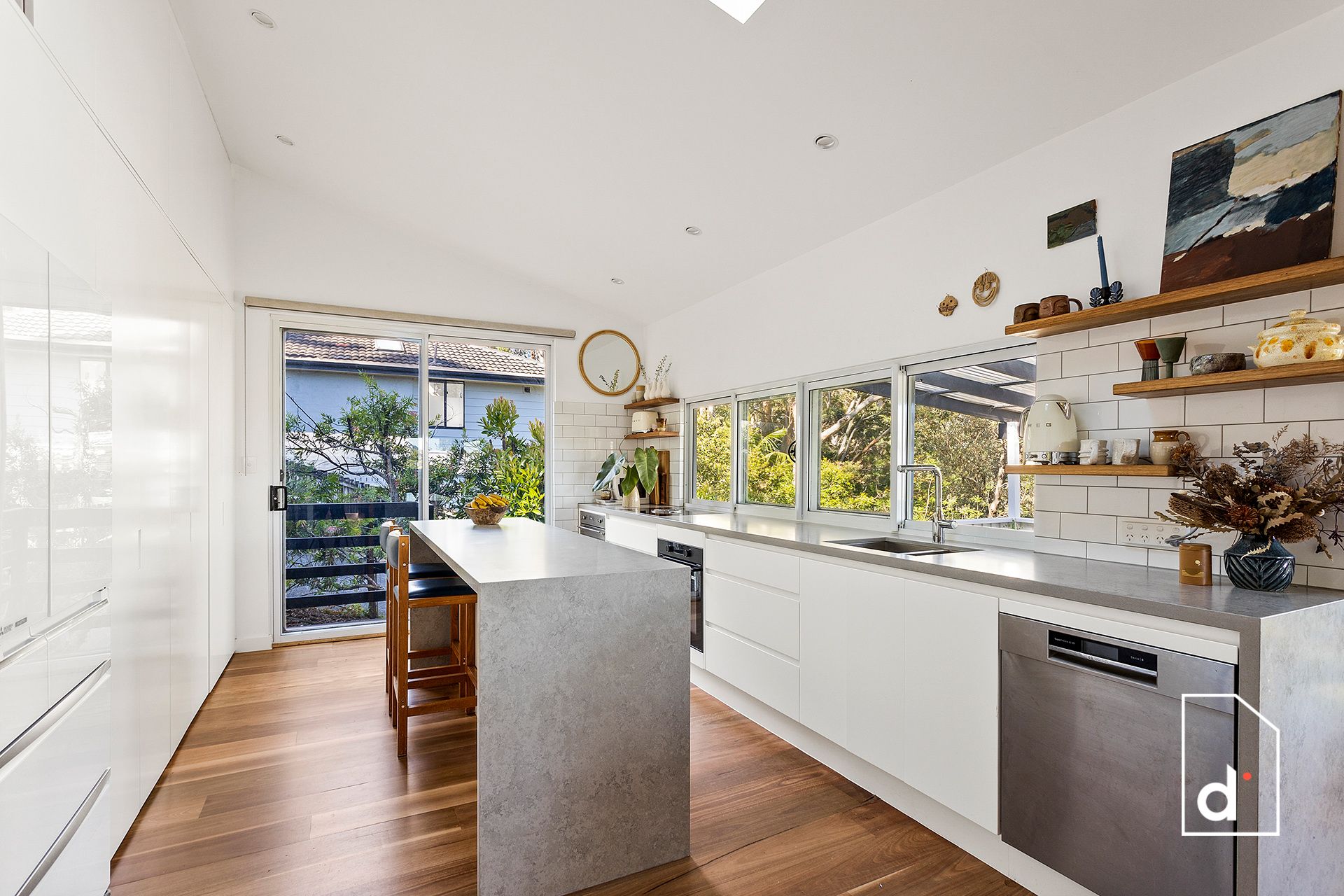 30 Armagh Parade, Thirroul NSW