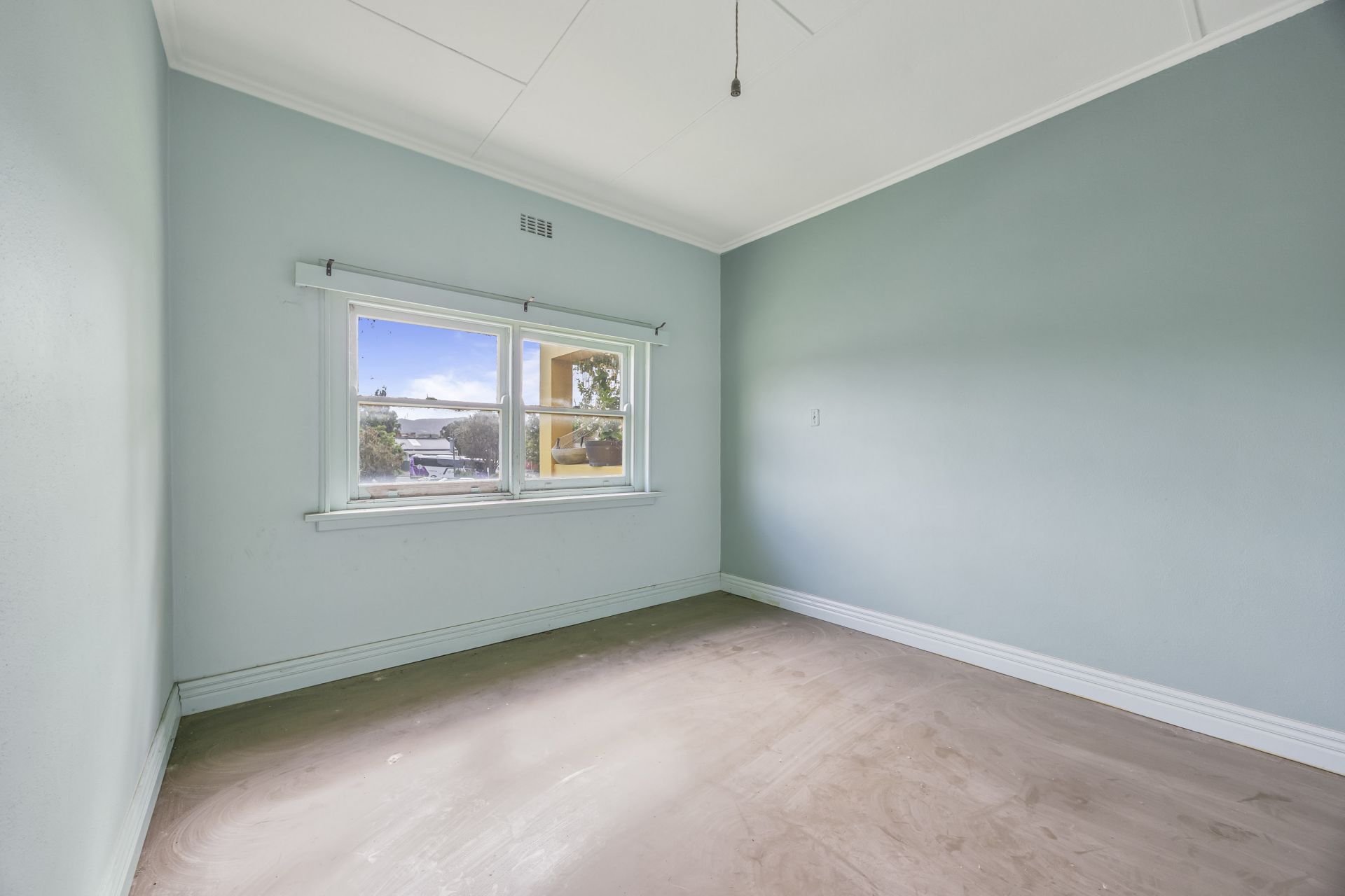 11/48 King Street, Ararat, Ararat - Thumbnail 6