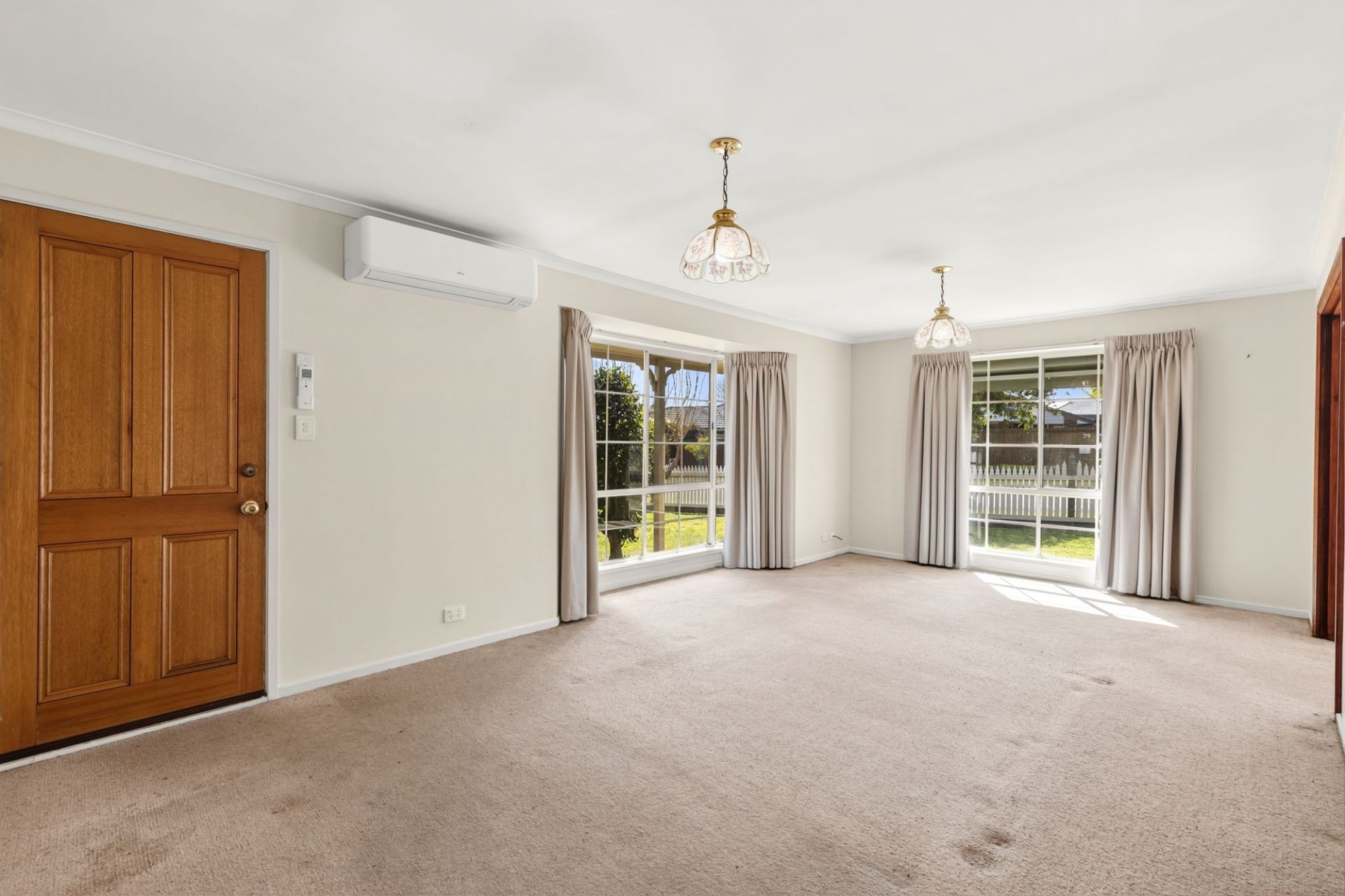 16 Leawarra Way Clifton Springs VIC, Clifton Springs - Thumbnail 6