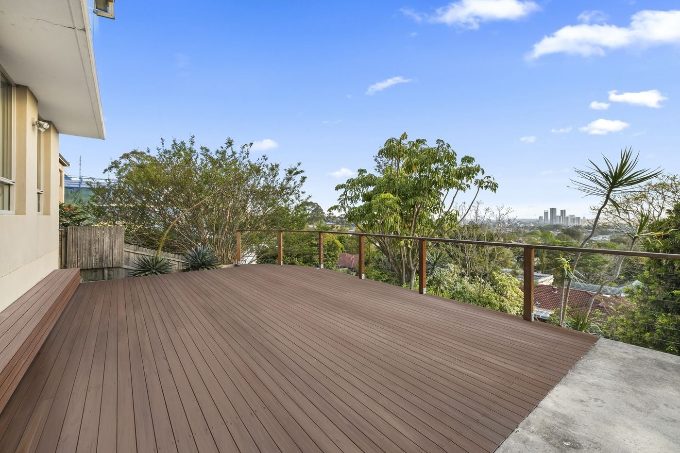 316 Blaxland Road, Ryde, Ryde - Thumbnail 6