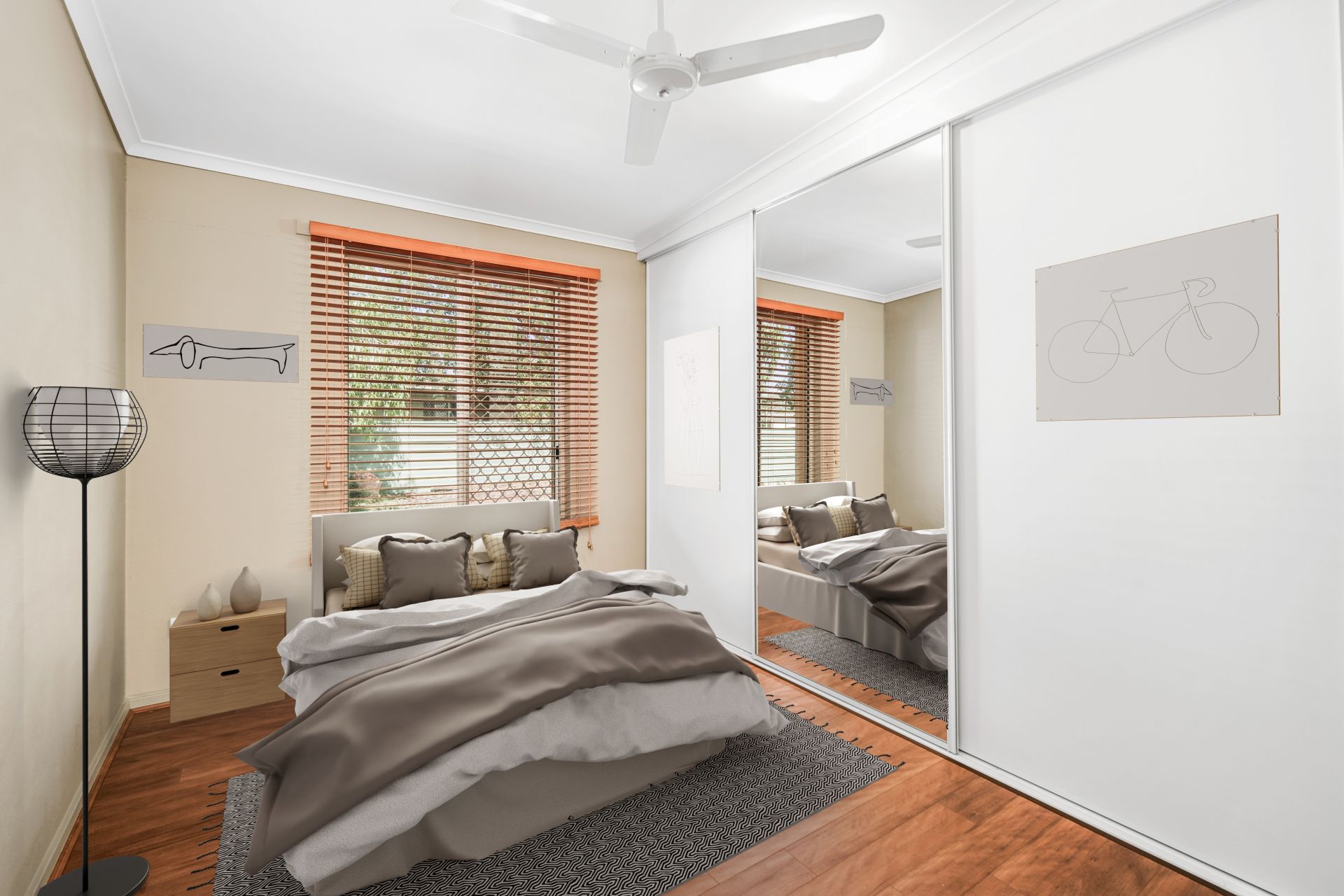 8 Spicer Crescent Araluen NT, Araluen - Thumbnail 6