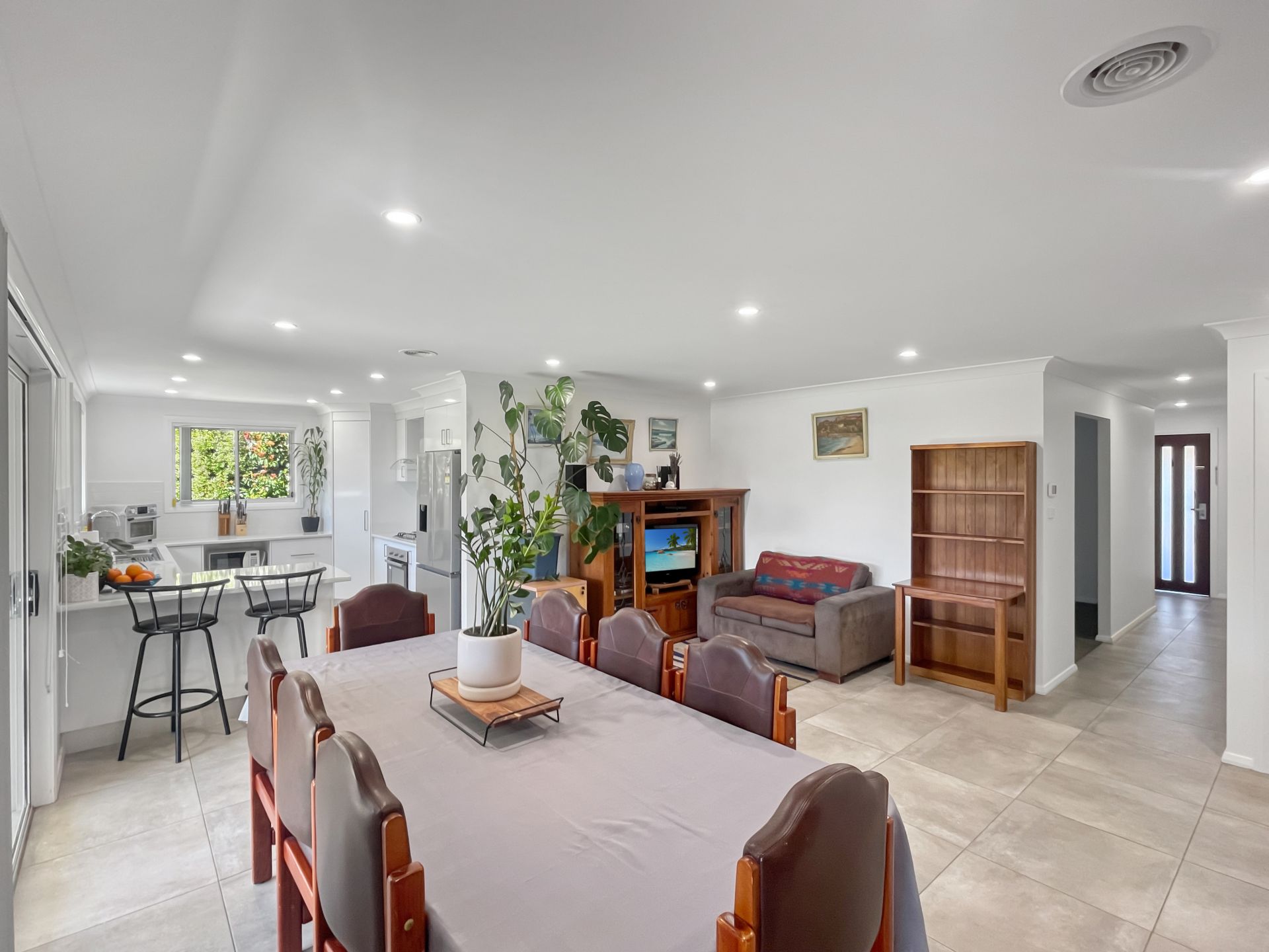 3 Lily Pilly Place Orange NSW, Orange - Thumbnail 5