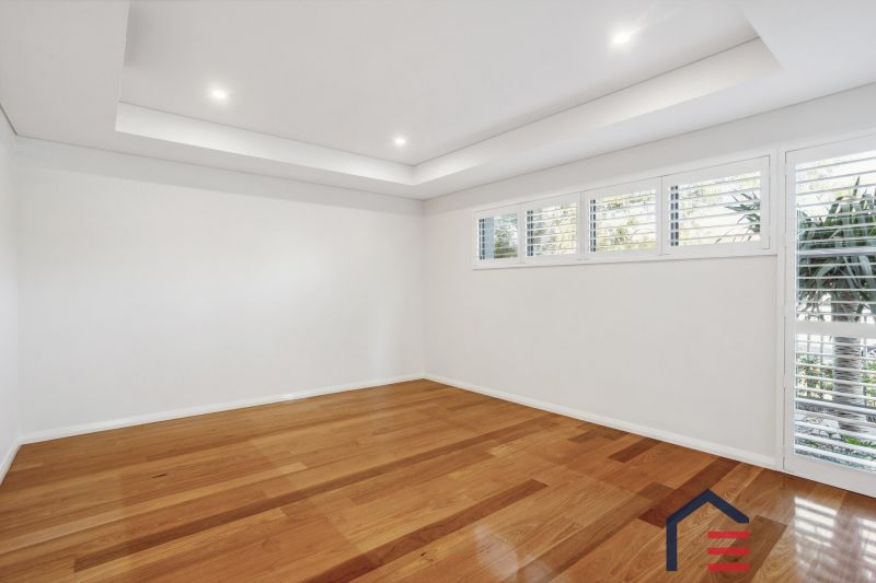 9 Emerald Way, Carine