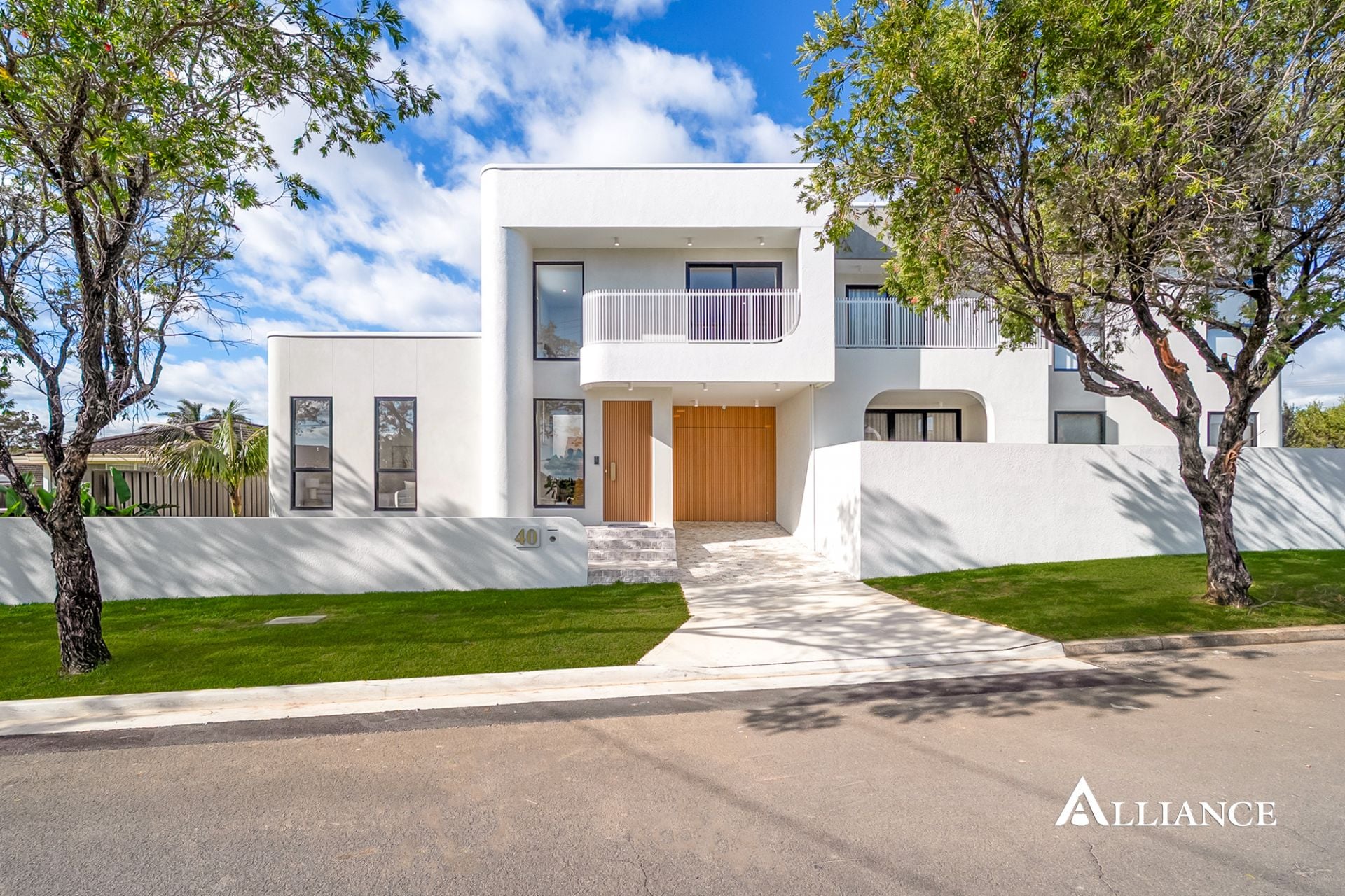40 Raleigh Road, Milperra NSW, Milperra - Image 1