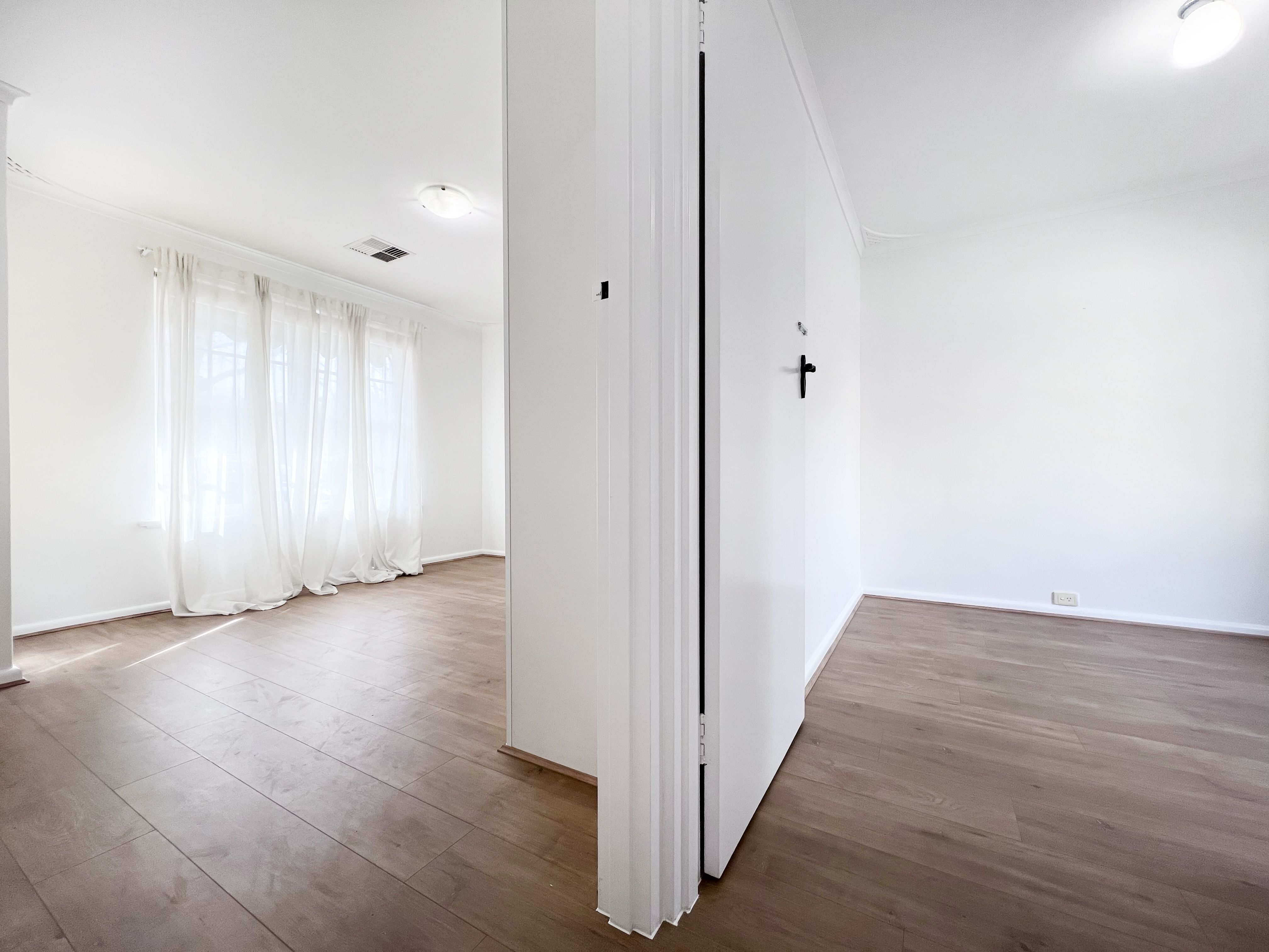 1/60 Wattle Street, Fullarton SA 5063