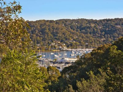 41 wallumatta Road NEWPORT NSW, Newport - Thumbnail 6