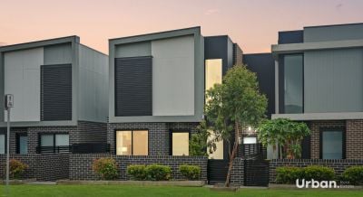 Glenfield 5/30 Isabella Crescent