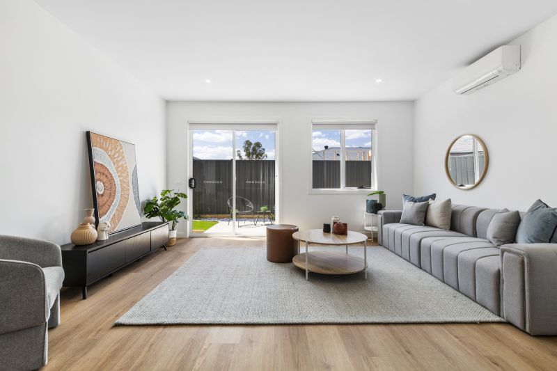 5 Butternut Street, Wollert