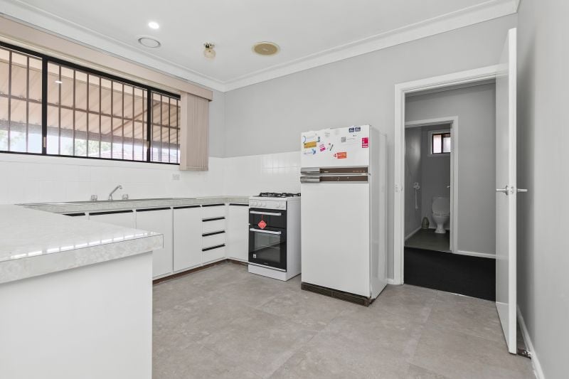 196 Edgars Road, Thomastown