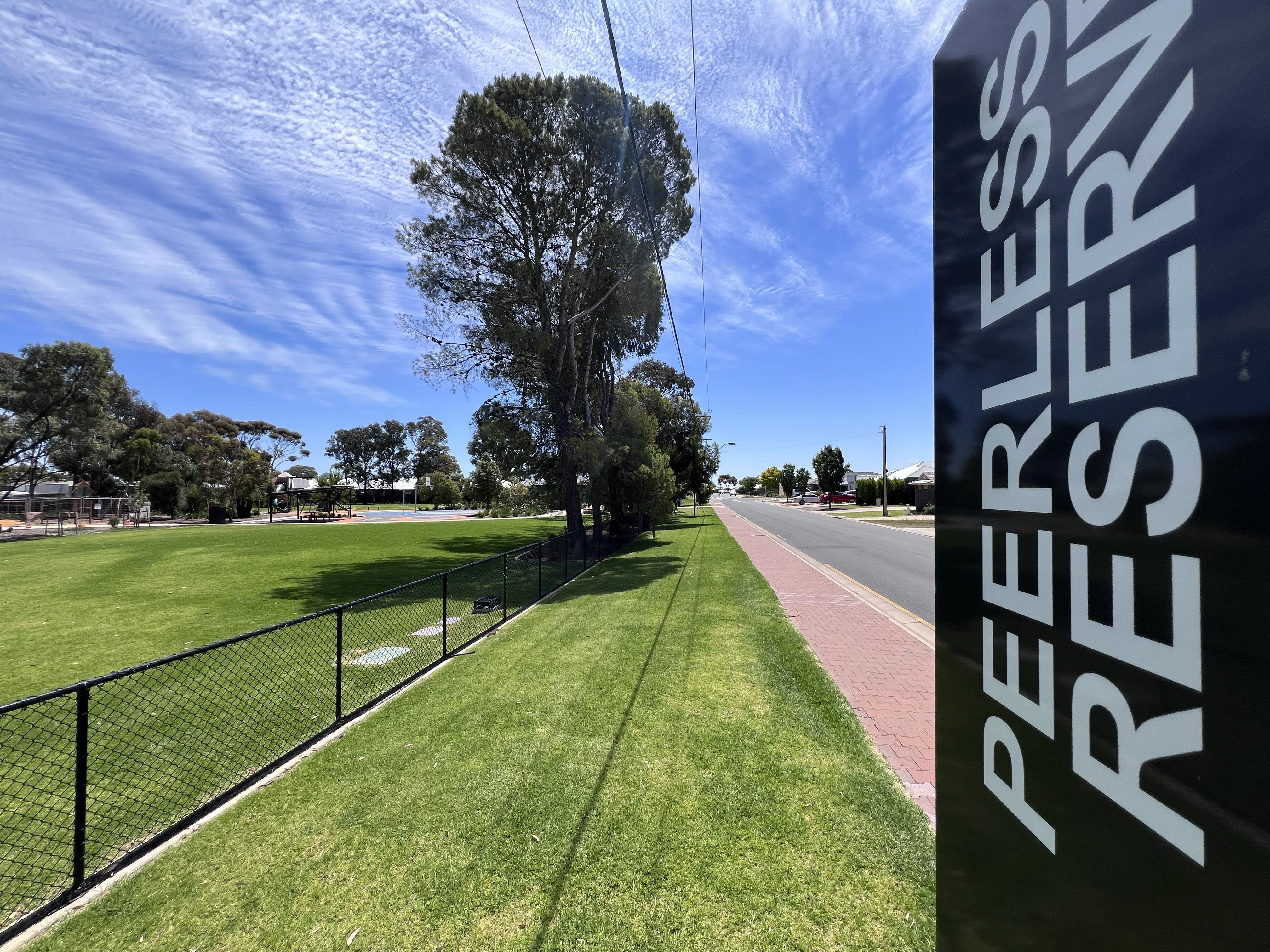 11 Peony Road, Angle Vale SA 5117