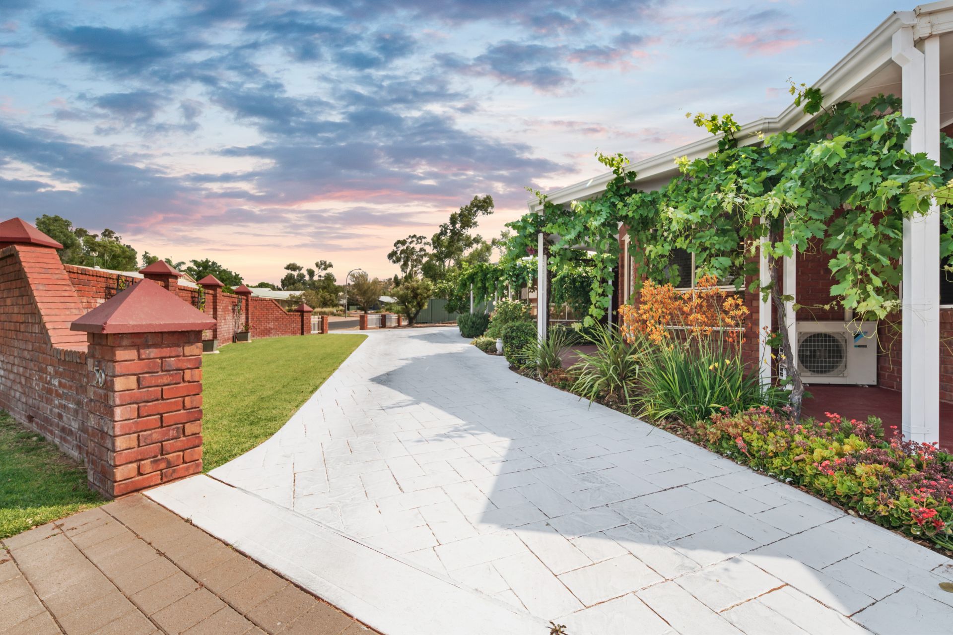 50 Taylor Street Araluen NT, Araluen - Thumbnail 6