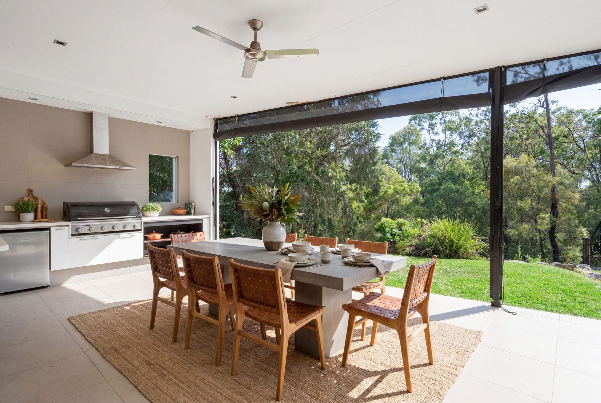 21-23 Forest Ridge Drive, Bonogin - Thumbnail 7