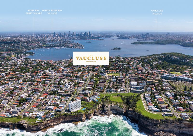 56A Old South Head Road Vaucluse NSW, Vaucluse - Thumbnail 5