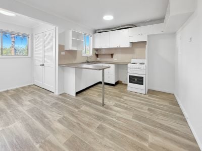 Ettalong Beach 2/26A Schnapper Road