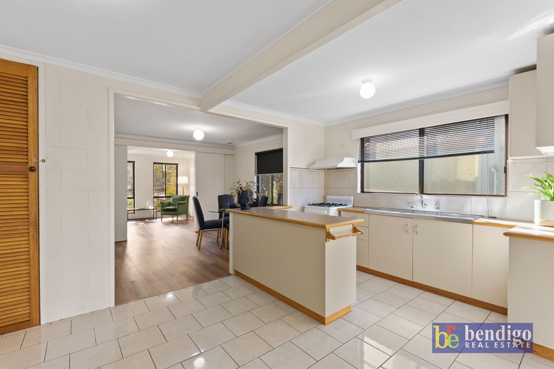 145 Barnard Street Bendigo VIC, Bendigo - Thumbnail 5