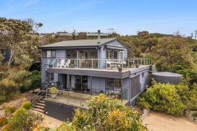 15 Robyn Road, Moggs Creek, VIC