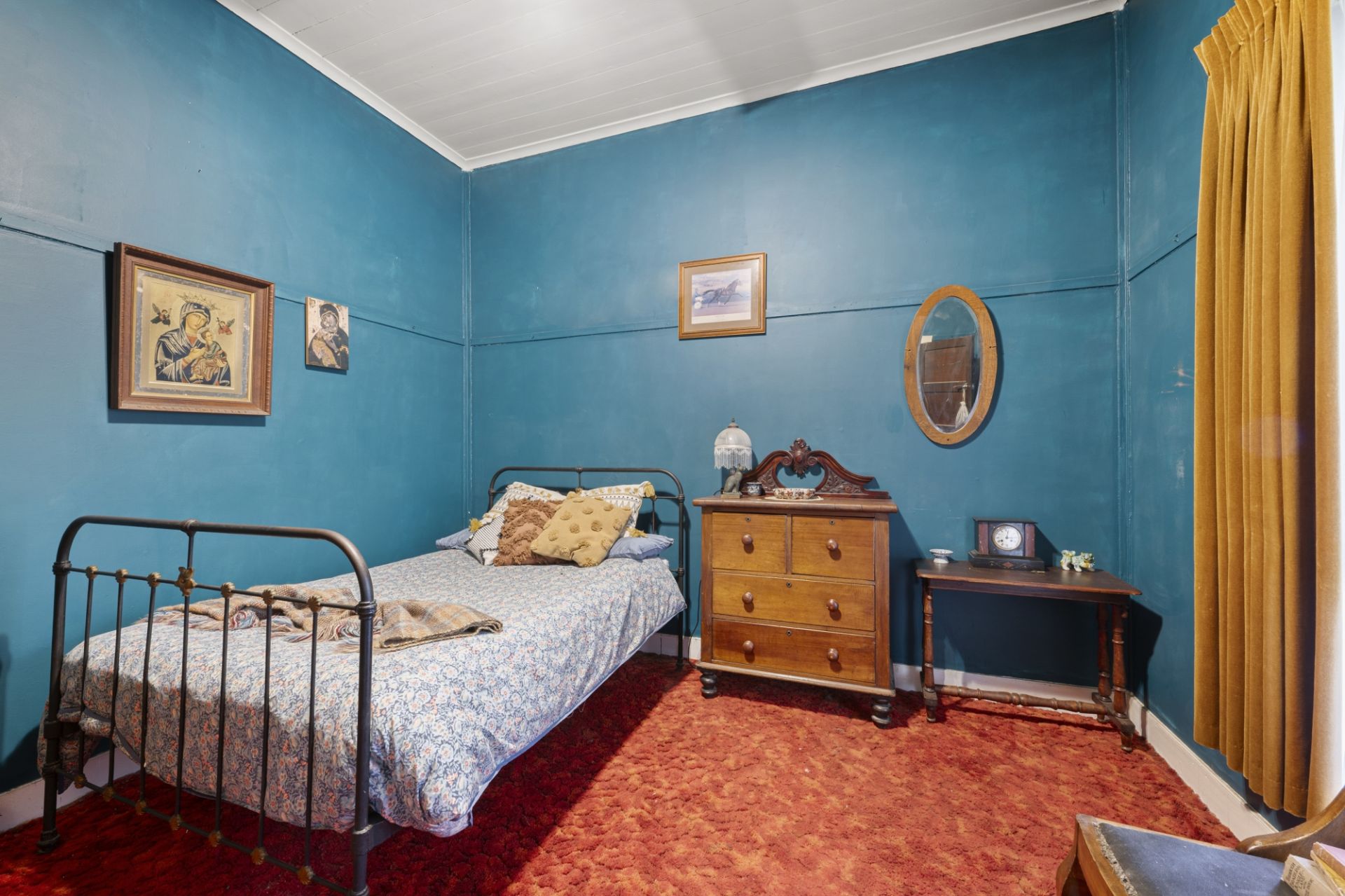 10 Lawrence Street, Dunolly - Thumbnail 7