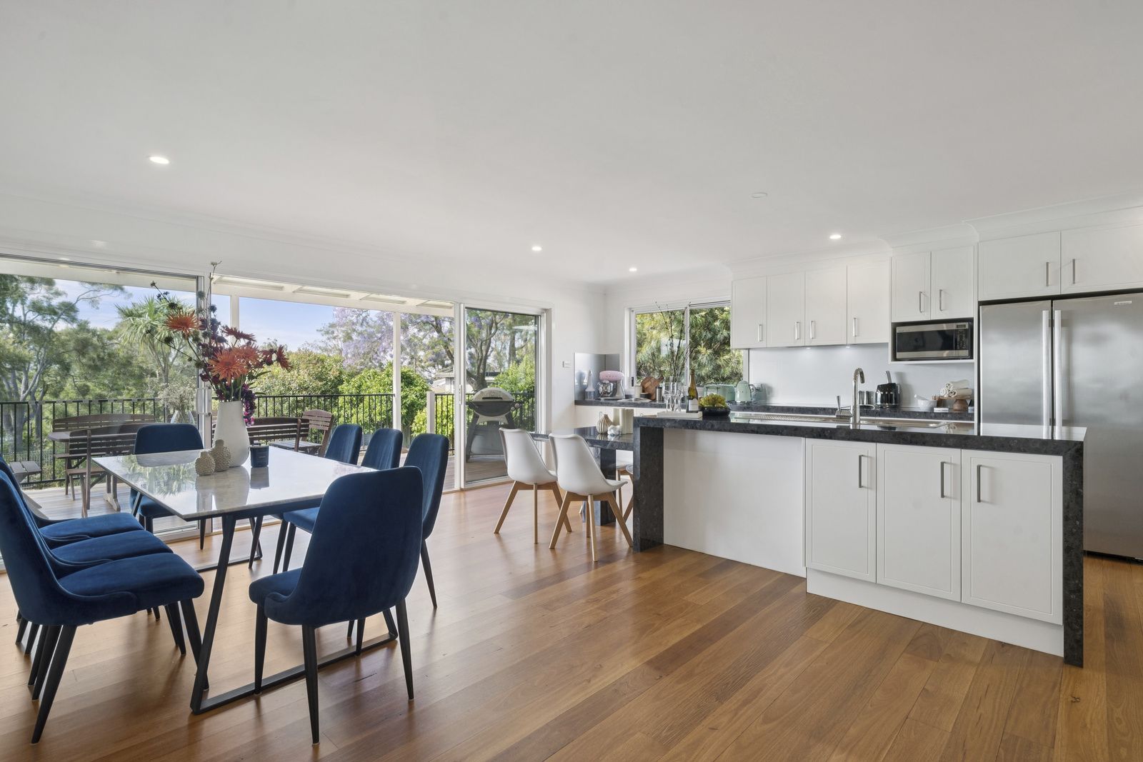 21 Rosslyn Street, Berowra - Thumbnail 4