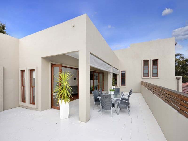  CARINGBAH SOUTH 2229