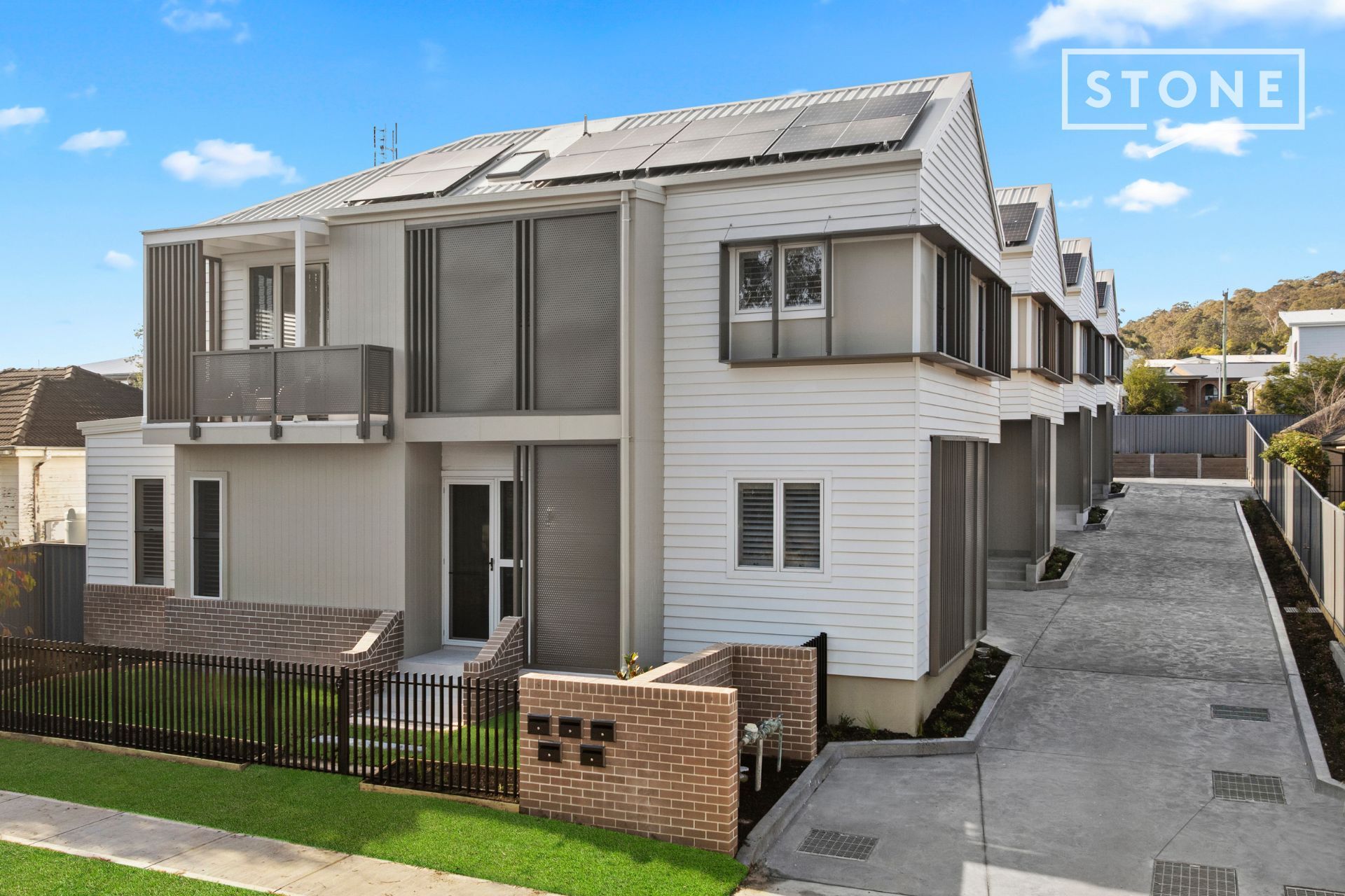 40 Queen Street, Warners Bay, Warners Bay - Image 1