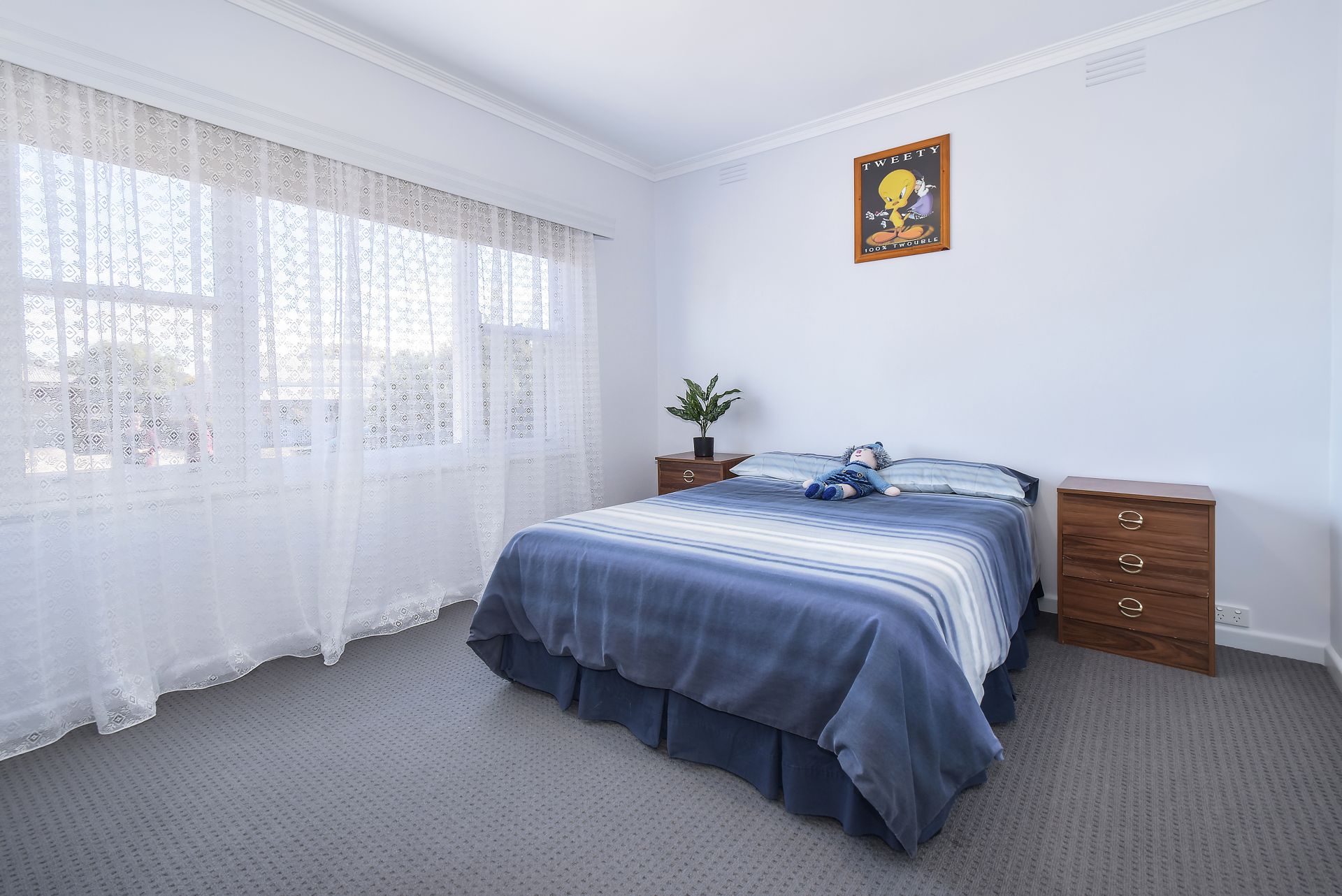 44 Burke  Street, Maryborough, Maryborough - Thumbnail 8