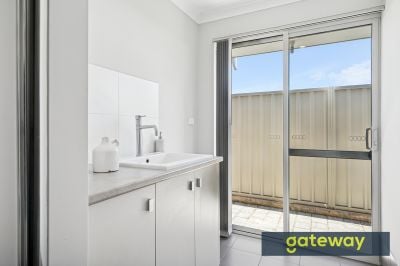 4 Windermere Circuit, Success