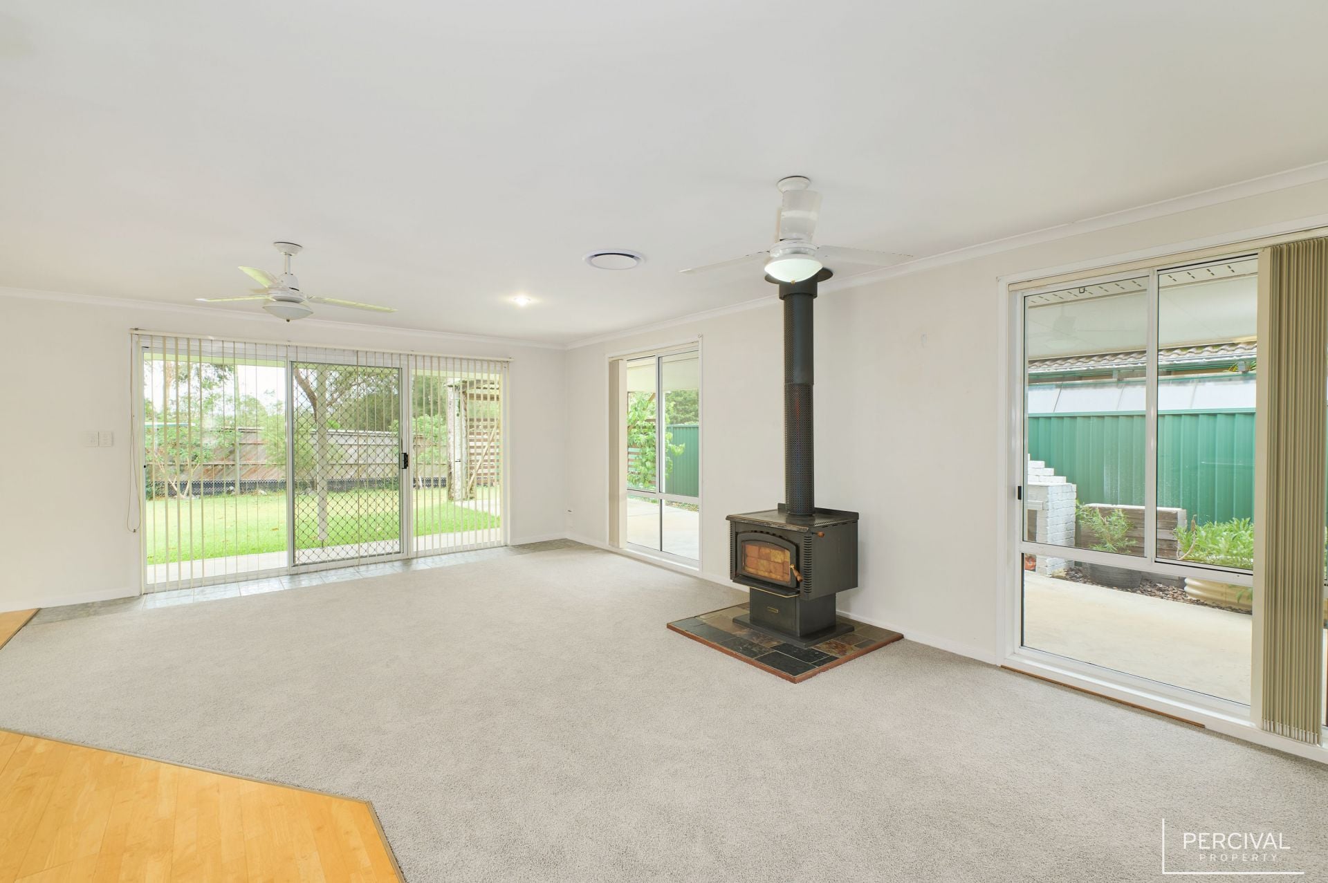 30 Eliza Circuit Port Macquarie NSW, Port Macquarie - Thumbnail 2