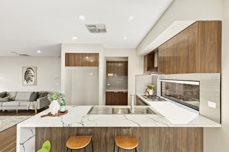 9 Loukas Drive, Wollert