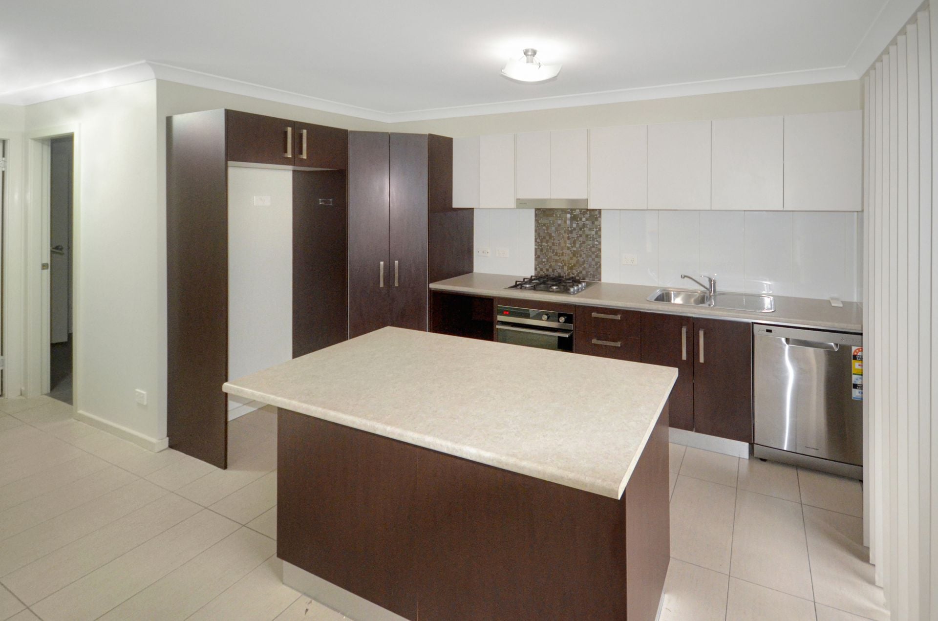 53 Memorial Avenue Blackwall NSW, Blackwall - Thumbnail 5