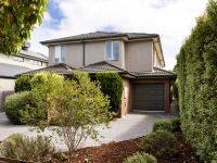 67B Raynes Park Road, Hampton, Hampton - Thumbnail 2