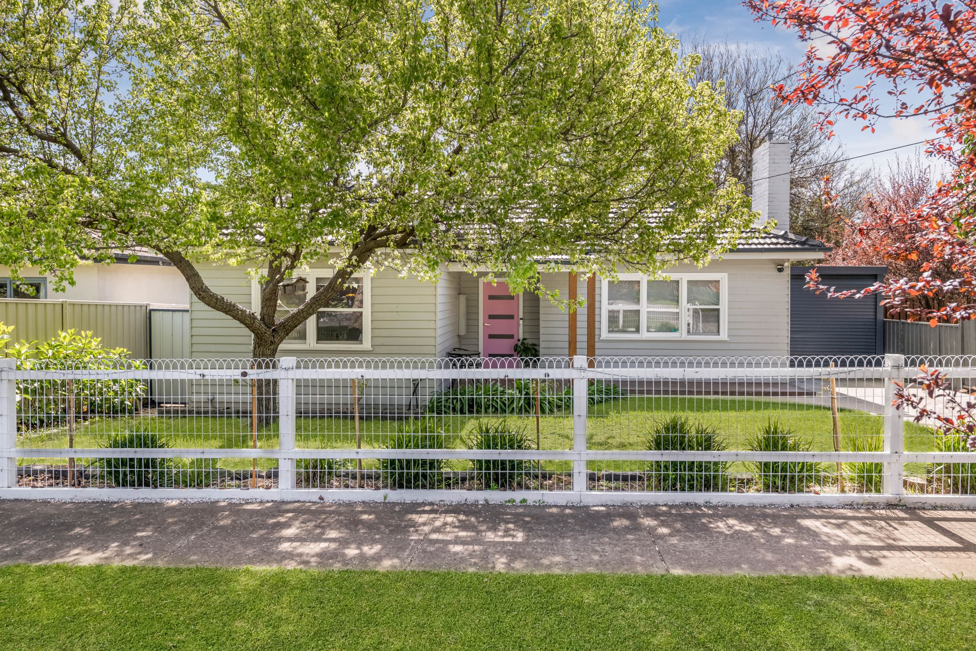 13 Drechsler Street, Flora Hill, Flora Hill, Flora Hill - Thumbnail 2