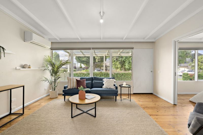 18 Wattle Street, Thomastown