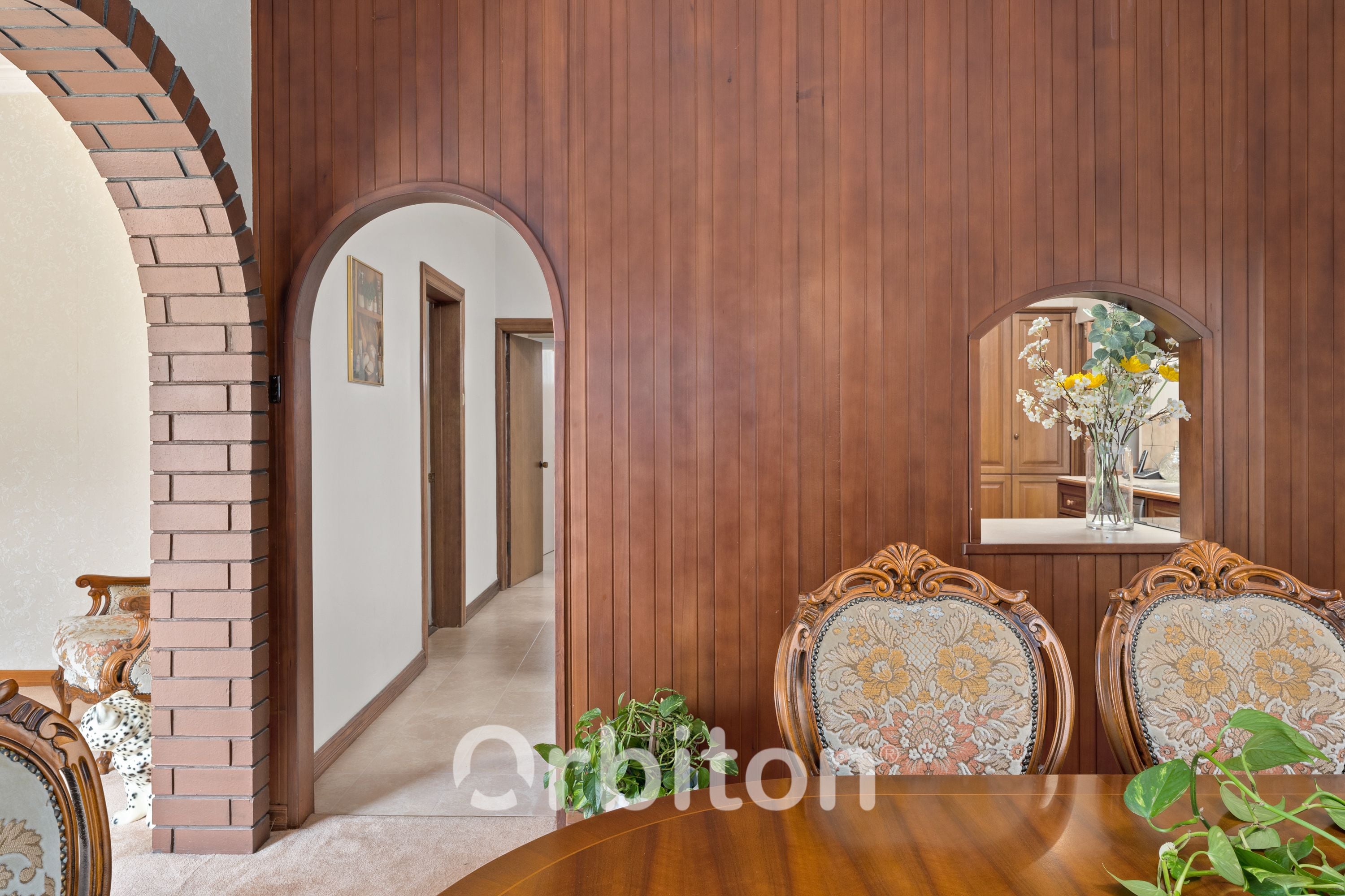 8 Torrens Ave, Lockleys SA 5032